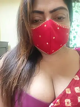 Kanikha99 online show from 06-12-26, 04:22
