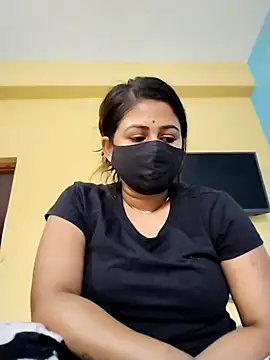 mithilasaha2222 online show from 12-17-25, 09:15