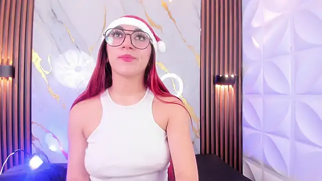 Snapshot of Venus_Bms_ chatting on 12-15-25, 11:36 Venus Bms online show from 12-15-25, 11:36