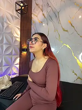 Venus Bms  online show from 12-18-25, 11:38