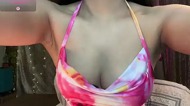 Snapshot of Baby_Devill chatting on 11-29-25, 05:49 Baby Devill online show from 11-29-25, 05:49