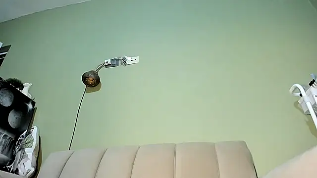 MsPurrfect4U online show from 06-06-26, 03:33