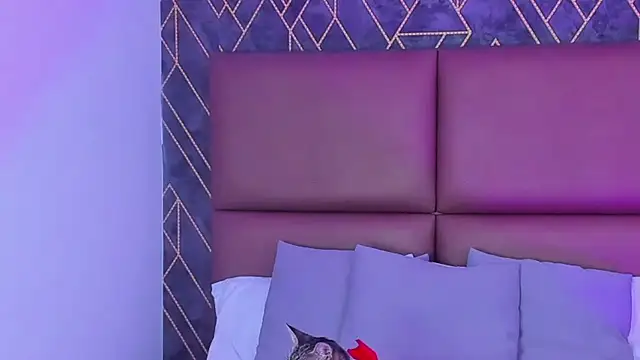 princess deimos   online show from 01-14-26, 08:03