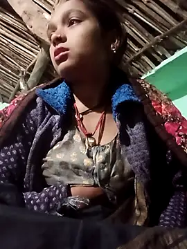 Snapshot of Mohnisinghji chatting on 11-27-25, 07:38 Mohnisinghji online show from 11-27-25, 07:38