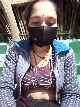 Snapshot of Mohnisinghji chatting on 11-30-25, 02:32 Mohnisinghji online show from 11-30-25, 02:32