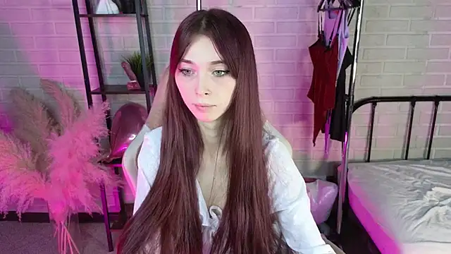 Snapshot of miiss_jessica chatting on 12-03-25, 01:35 miiss jessica online show from 12-03-25, 01:35