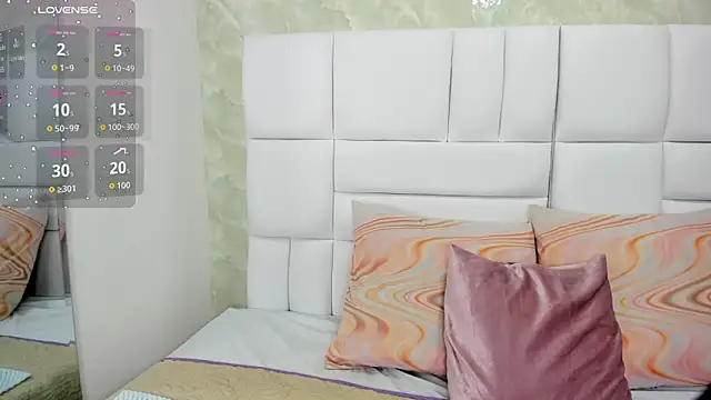 thalia nichols online show from 03-20-26, 10:25