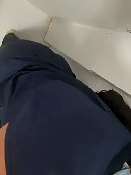 aricub online show from 01-17-26, 08:45