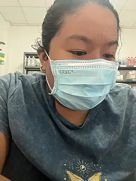 aricub online show from 02-19-26, 08:49