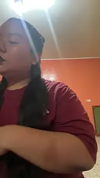 aricub online show from 04-02-26, 05:54