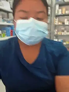 aricub online show from 04-23-26, 05:04