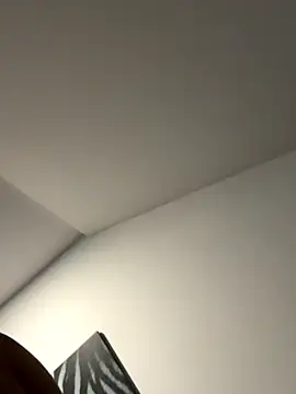 Dig Bick44 online show from 11-29-25, 09:07