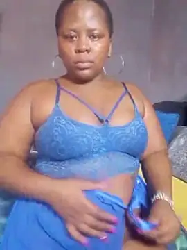 BlackPearlxxo online show from 02-05-26, 09:03