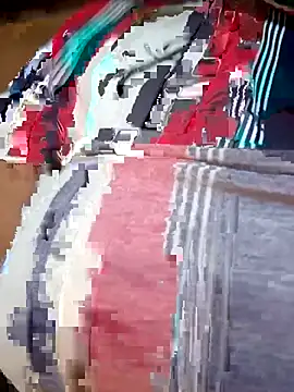 BlackPearlxxo online show from 04-04-26, 11:40