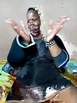 BlackPearlxxo online show from 04-07-26, 04:29