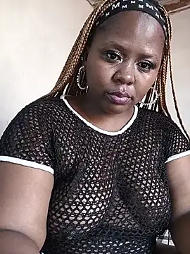 BlackPearlxxo online show from 08-05-26, 10:51