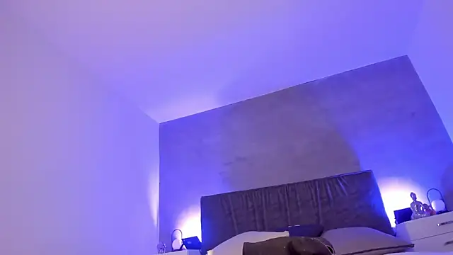 alejandrarojas  online show from 01-08-26, 12:29