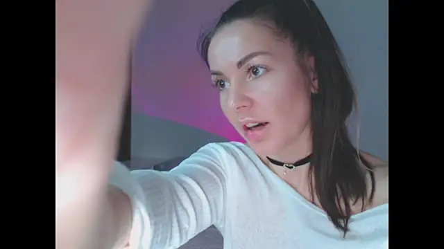 StarAmelina online show from 11-30-25, 05:39