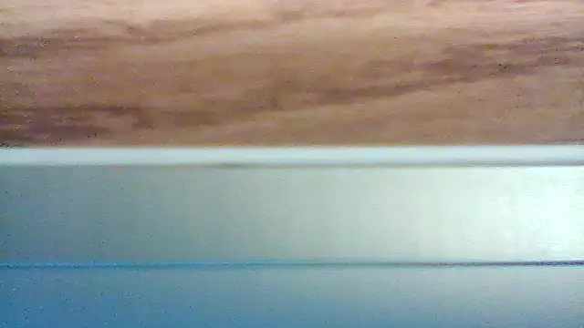 Snapshot of BelladonnaSkye chatting on 12-04-25, 10:18 BelladonnaSkye online show from 12-04-25, 10:18