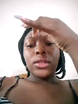 Snapshot of KiaracCastilo chatting on 11-30-25, 10:03 KiaracCastilo online show from 11-30-25, 10:03