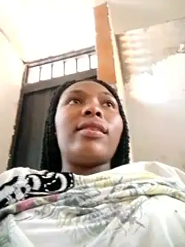 Snapshot of KiaracCastilo chatting on 12-01-25, 05:07 KiaracCastilo online show from 12-01-25, 05:07