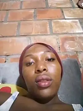 Snapshot of KiaracCastilo chatting on 12-15-25, 06:34 KiaracCastilo online show from 12-15-25, 06:34