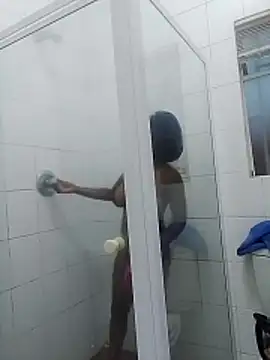 SexyAdelexx online show from 12-04-25, 04:48