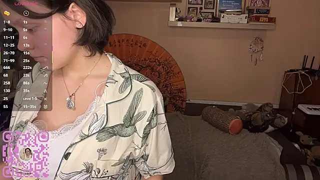 MerriCarros online show from 01-10-26, 02:41