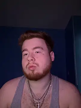 pastorroy online show from 11-28-25, 12:30