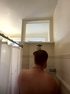 pastorroy online show from 01-08-26, 05:26