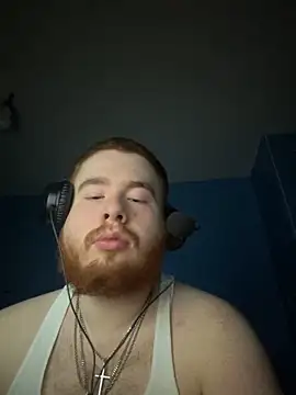 pastorroy online show from 02-18-26, 11:22