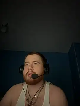 pastorroy online show from 02-22-26, 03:40