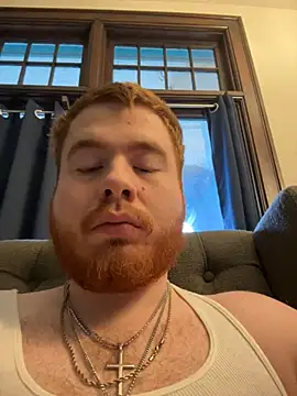 pastorroy online show from 03-04-26, 01:50