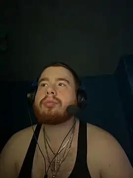 pastorroy online show from 03-10-26, 11:21