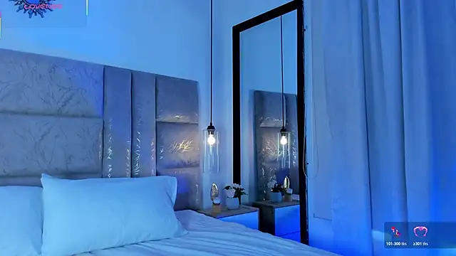 Snapshot of Ambar85 chatting on 01-31-26, 07:11 Ambar85 online show from 01-31-26, 07:11