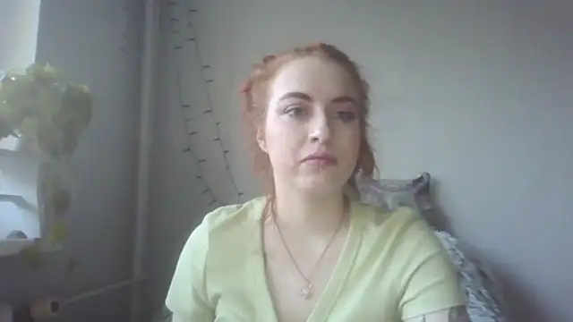 RubyBigBoobs online show from 01-07-26, 02:52