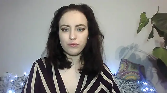 RubyBigBoobs online show from 02-26-26, 04:39