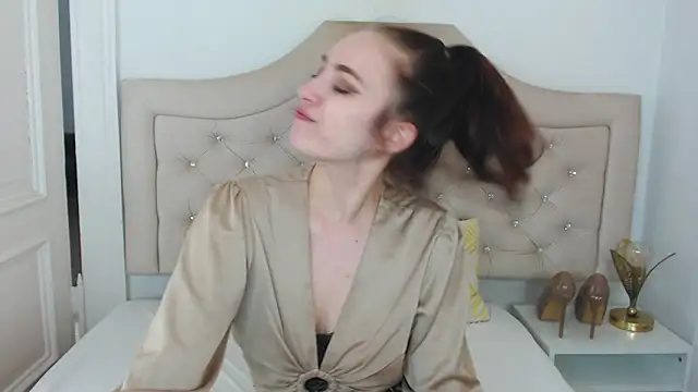 RubyBigBoobs online show from 03-27-26, 02:28