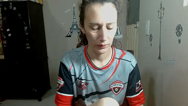 Snapshot of CASSANDRA_BROWN chatting on 12-03-25, 05:00 CASSANDRA BROWN online show from 12-03-25, 05:00