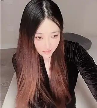 clara-cc online show from 02-13-26, 02:46