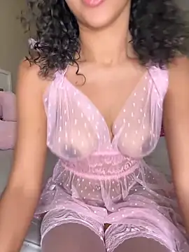 Kiki hammyy online show from 11-29-25, 12:35