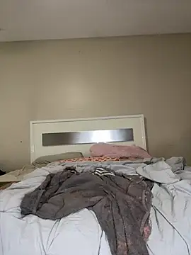 Kiki hammyy online show from 03-29-26, 08:20