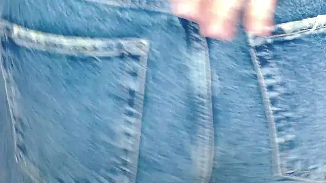 Brandy Gem online show from 03-31-26, 06:58