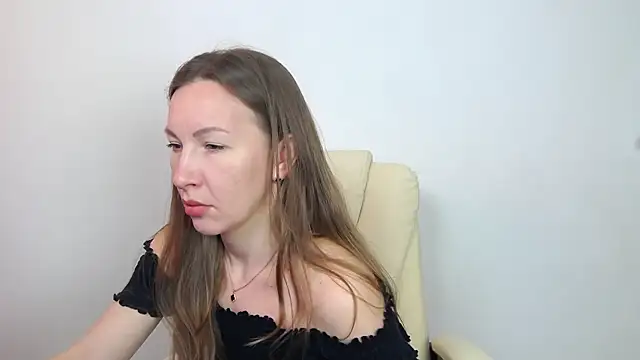 Brandy Gem online show from 04-27-26, 01:09