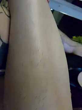 Snapshot of Valerious180 chatting on 12-02-25, 06:14 Valerious180 online show from 12-02-25, 06:14