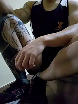 Valerious180 online show from 02-20-26, 05:13