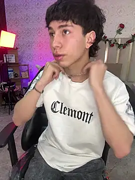 kaelwolf tay online show from 04-01-26, 07:11