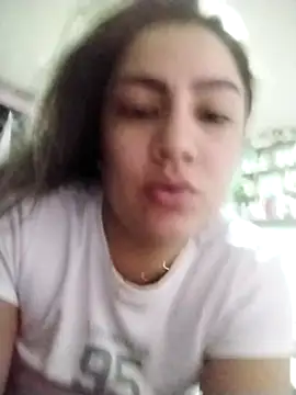 Snapshot of Ariana_Blaze1 chatting on 12-04-25, 10:40 Ariana Blaze1 online show from 12-04-25, 10:40