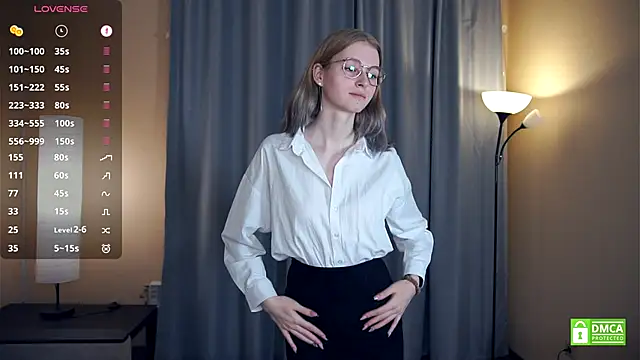 ToyaPletz online show from 01-06-26, 07:17