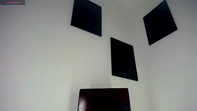 Emily Hotss online show from 12-02-25, 08:04